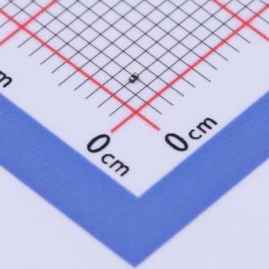 CZRZ3V3B-HF商品缩略图