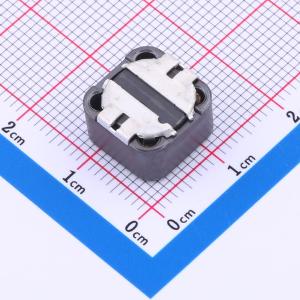 CDRH127NP-1R2NC商品缩略图