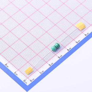 YAL0510-150K商品缩略图