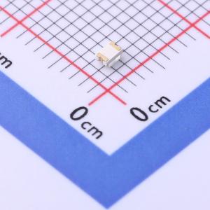 17-21/Y2C-CN1P2BZ/3T商品缩略图