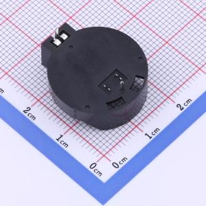 KH-BS2032-2-1商品缩略图