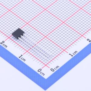 SS41G商品缩略图