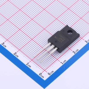 NJM7805FA商品缩略图