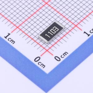 SCR2512F110K商品缩略图