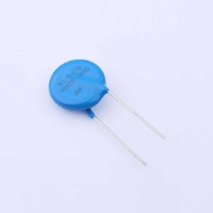 KOV20D-385G商品缩略图