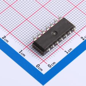 219-7LPST商品缩略图