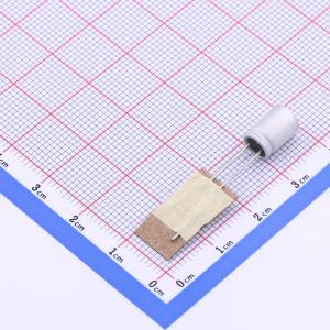 EPPC0J561M6308TS商品缩略图