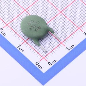 DRM259D11ML837GA0商品缩略图