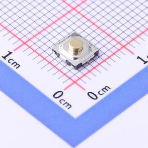 PTS526SMG20JSMTR2LFS商品缩略图