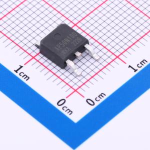 DMTH10H025LK3Q商品缩略图