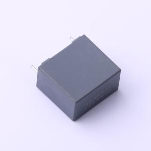 C322J224K60Q350商品缩略图