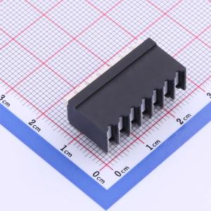 JL212R-35007B01商品缩略图