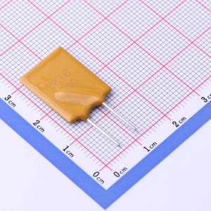 JK16-900商品缩略图