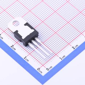 STP160N3LL商品缩略图
