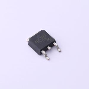 NTD4863NT4G-VB商品缩略图