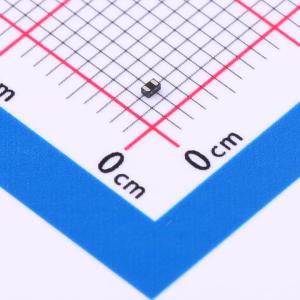 AZ9523-01F商品缩略图