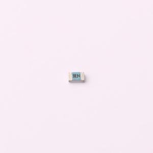 RK73H2ATTD3834F商品缩略图