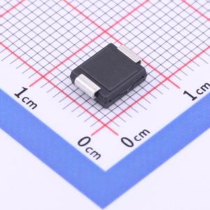 SMCJ48CA商品缩略图