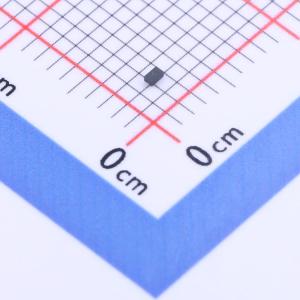 DTESD12VLED02商品缩略图