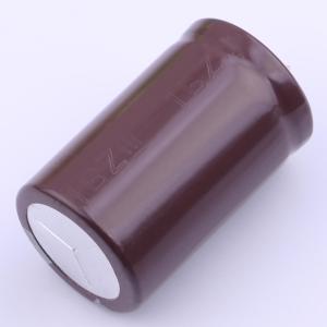 TLS450V270M25.4*40商品缩略图