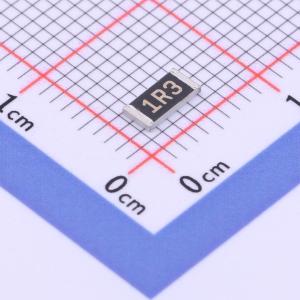 RS-10L1R3JT商品缩略图