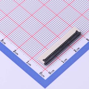 FC10-S24FCT-00商品缩略图