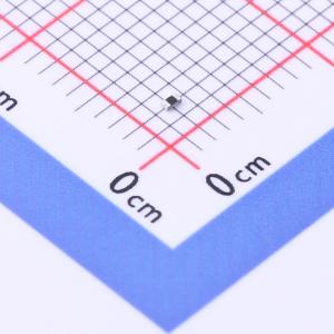 ARG02BTC7501商品缩略图