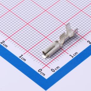 61400-1商品缩略图