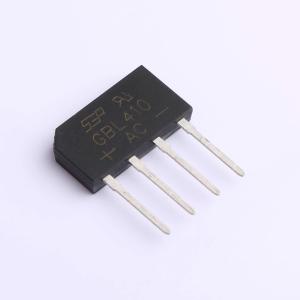 GBL410商品缩略图