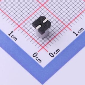 VT105M050C5DRR0NB1VP0商品缩略图