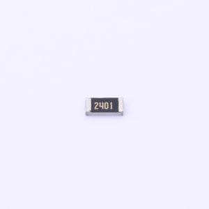 ARG06BTC2401商品缩略图