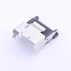 LD2136V-MCUL6商品缩略图