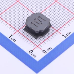 AABG08A40M101商品缩略图