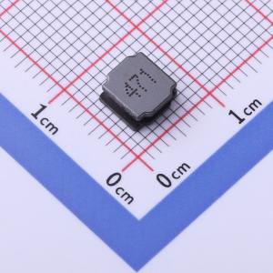 PNLS6028-471M 470UH商品缩略图