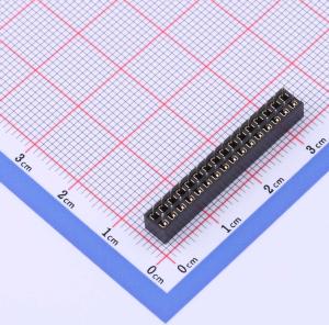 PM200-2-16-Z-4.3商品缩略图