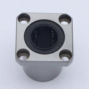 LMK20UU商品缩略图