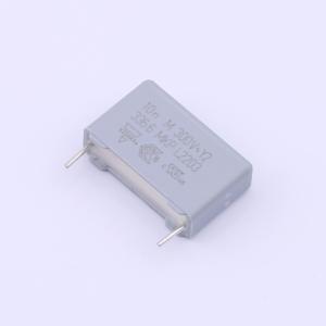 BFC233660103商品缩略图