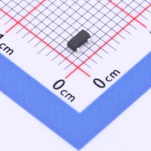 CDSOT23-SM712-MS商品缩略图