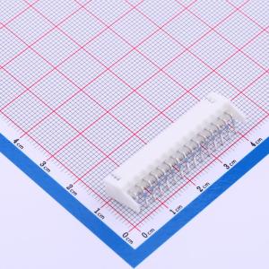 IPCW250W1FNW01R商品缩略图