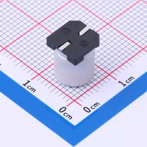 HBV470M1HTR-0810商品缩略图