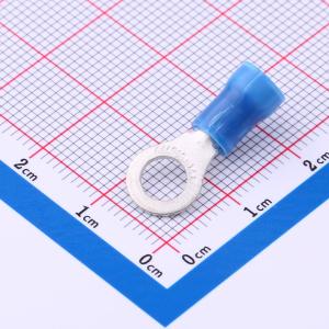 130102商品缩略图