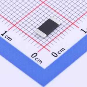 SP2512FR002E3WPKH商品缩略图