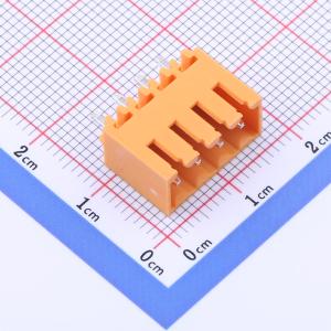 KF2EDGJVC-3.5-4P商品缩略图