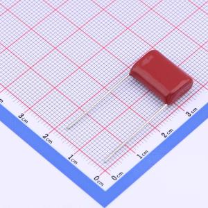 MPH224K2J6AA620MA1商品缩略图