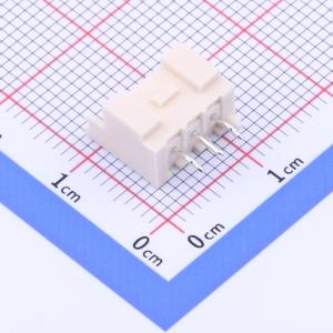 1744418-3商品缩略图