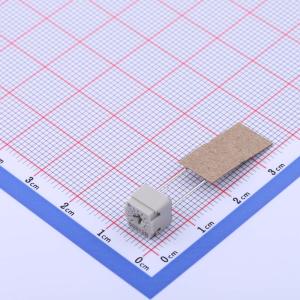 FT-63ETP502商品缩略图