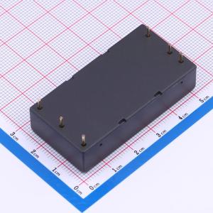 URB1D24LD-20WR3商品缩略图