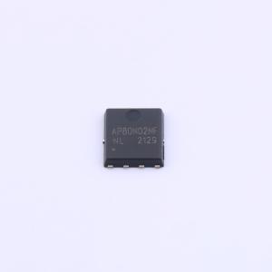 AP80N02NF商品缩略图