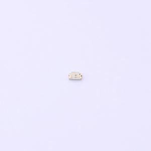 A-SP192YR5C-C01-4T商品缩略图