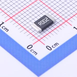 HoLLR2512-2W-2mR-1%商品缩略图